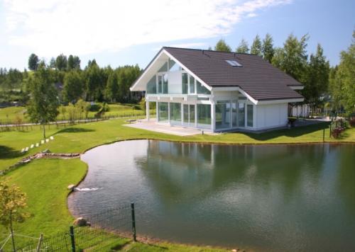 ДНП или ИЖС: что лучше для вашего бизнеса 01