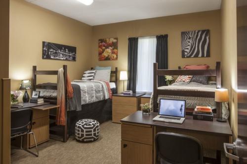 Как сделать комнату уютной в общежитии. 5 советов о том, как сделать комнату в общежитии уютной