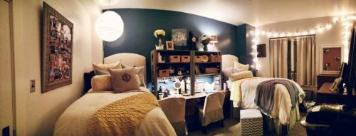 Как сделать комнату уютной в общежитии. 5 советов о том, как сделать комнату в общежитии уютной