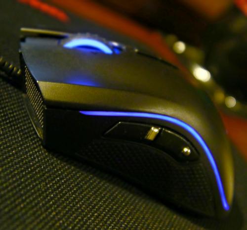 Как правильно подключать периферийные устройства к ноутбуку. Как подключить радиочастотную мышь