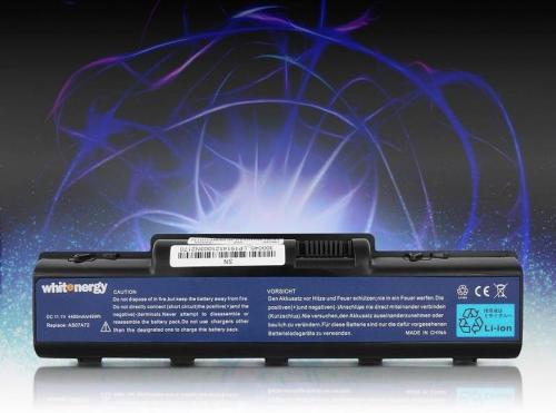 Как сохранить батарею ноутбука на долгие годы. Как правильно заряжать ноутбук и как максимально продлить срок службы его аккумуляторной батареи