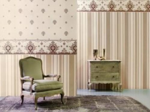 Как выбрать обои для коридора. Какие обои выбрать? 06 Как выбрать обои для коридора. Какие обои выбрать? 06