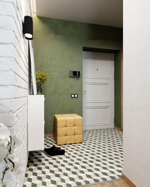 Шкаф в прихожую 2022. Прихожая 2022 – важные тенденций в оформлении интерьера (фото)