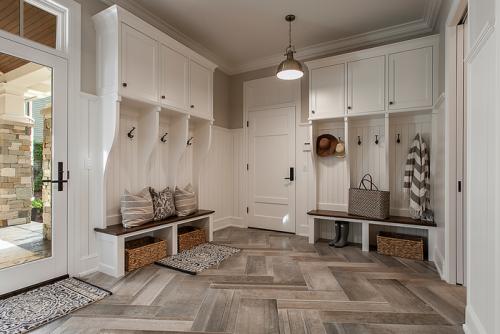 Коридор в квартире 2022. Дизайн прихожей в современном стиле в 2022 году с фото 02 Коридор в квартире 2022. Дизайн прихожей в современном стиле в 2022 году с фото 02