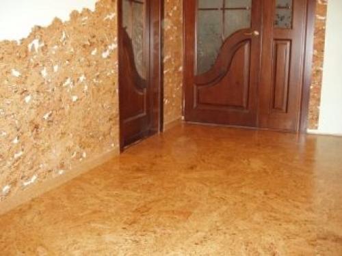 Как выбрать обои для коридора. Какие обои выбрать? 09 Как выбрать обои для коридора. Какие обои выбрать? 09