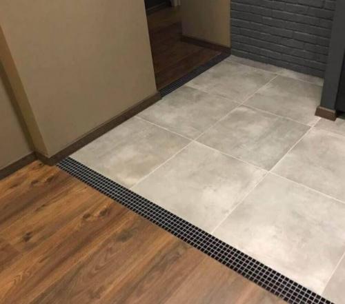 Коридор в квартире 2022. Дизайн прихожей в современном стиле в 2022 году с фото 26 Коридор в квартире 2022. Дизайн прихожей в современном стиле в 2022 году с фото 26