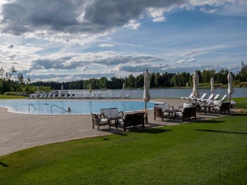 Дом Эмина в москве. Как выглядит загородный дом Эмина Агаларова 10