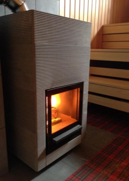 Каменка для бани кирпичная. Кирпичная печь для бани своими руками 07 Каменка для бани кирпичная. Кирпичная печь для бани своими руками 07