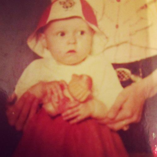 Дом шатунова. Где живет певец Юрий Шатунов