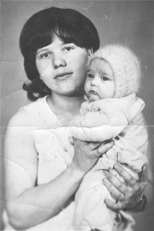 Дом шатунова. Где живет певец Юрий Шатунов