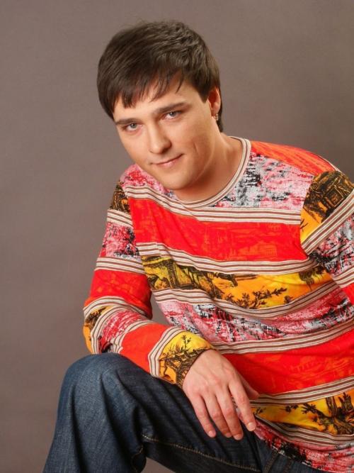 Дом шатунова. Где живет певец Юрий Шатунов