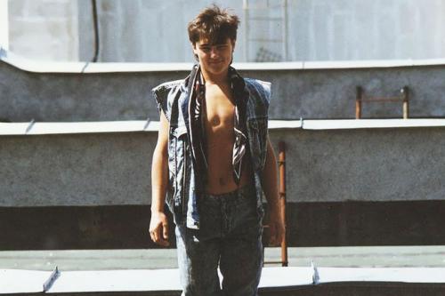 Дом шатунова. Где живет певец Юрий Шатунов