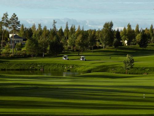 Дом Эмина в москве. Как выглядит загородный дом Эмина Агаларова 15