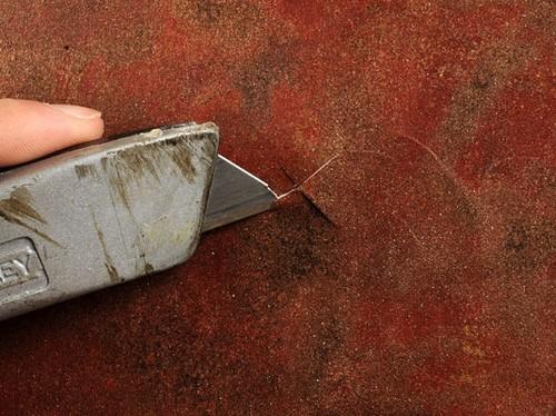 Какие типы обоев можно наклеить на винил. Причины для поклейки новых покрытий на старые обои