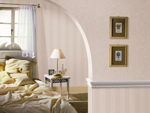 6 способов оформить узкий коридор. Идеи для расширения узкого коридора 10 6 способов оформить узкий коридор. Идеи для расширения узкого коридора 10