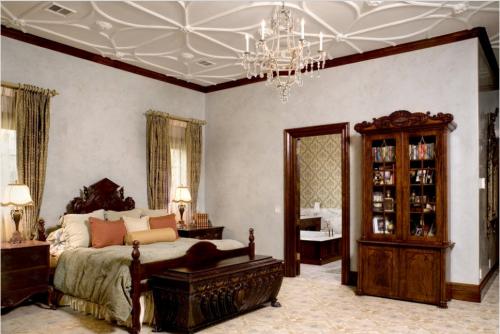 6 способов оформить узкий коридор. Идеи для расширения узкого коридора 11 6 способов оформить узкий коридор. Идеи для расширения узкого коридора 11