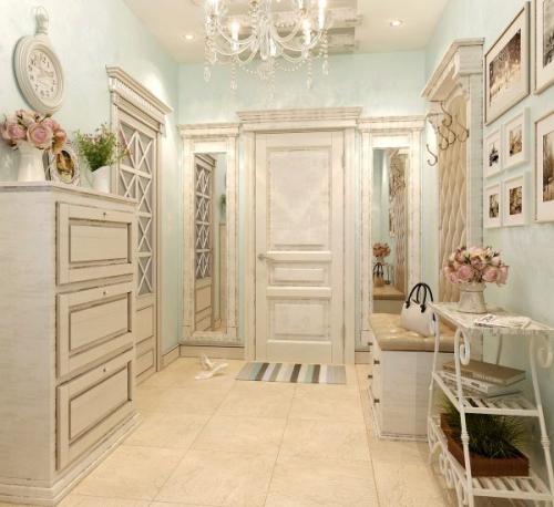 Идеи для коридора. Современный дизайн коридора –, как создать привлекательный интерьер в прихожей в 2022 году