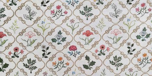 Уильям Моррис движение искусств и ремесел биография. Уильям Моррис и «Движение искусств и ремесел» 01 Уильям Моррис движение искусств и ремесел биография. Уильям Моррис и «Движение искусств и ремесел» 01