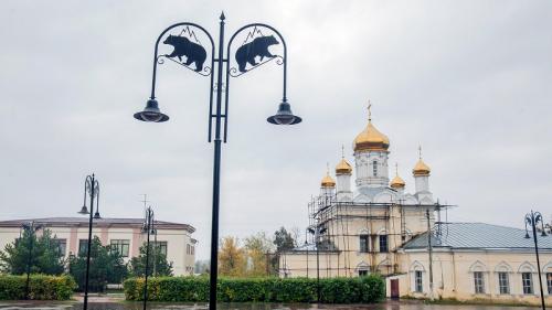 Малые архитектурные формы ландшафтного дизайна. Малые архитектурные формы 05