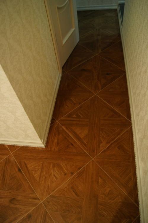 Узкий коридор в хрущевке. Как сделать прихожую в хрущевке больше? 10 Узкий коридор в хрущевке. Как сделать прихожую в хрущевке больше? 10