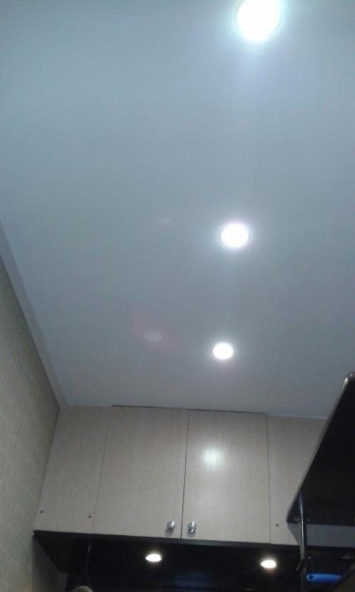 Узкий коридор в хрущевке. Как сделать прихожую в хрущевке больше? 07 Узкий коридор в хрущевке. Как сделать прихожую в хрущевке больше? 07