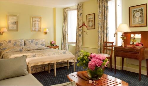 Британский дизайн эпохи ар нуво. Графический дизайн эпохи ар нуво в Великобритании. У. Моррис, О. Бердслей, Ч.Р. Макинтош 14 Британский дизайн эпохи ар нуво. Графический дизайн эпохи ар нуво в Великобритании. У. Моррис, О. Бердслей, Ч.Р. Макинтош 14