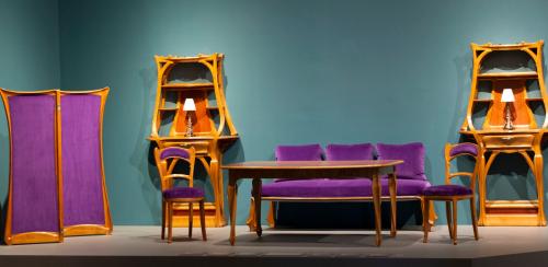 Британский дизайн эпохи ар нуво. Графический дизайн эпохи ар нуво в Великобритании. У. Моррис, О. Бердслей, Ч.Р. Макинтош 15 Британский дизайн эпохи ар нуво. Графический дизайн эпохи ар нуво в Великобритании. У. Моррис, О. Бердслей, Ч.Р. Макинтош 15