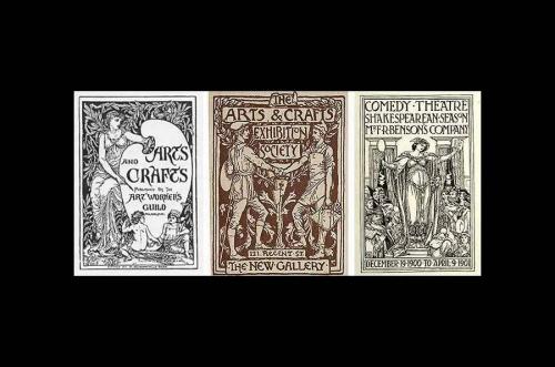 Британский дизайн эпохи ар нуво. Графический дизайн эпохи ар нуво в Великобритании. У. Моррис, О. Бердслей, Ч.Р. Макинтош 05 Британский дизайн эпохи ар нуво. Графический дизайн эпохи ар нуво в Великобритании. У. Моррис, О. Бердслей, Ч.Р. Макинтош 05