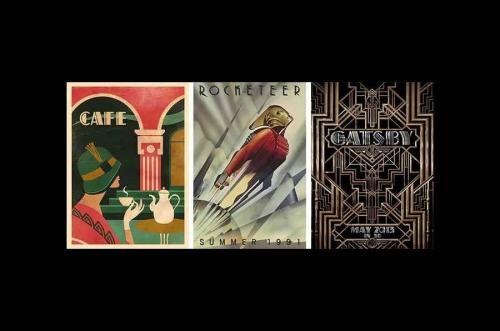 Британский дизайн эпохи ар нуво. Графический дизайн эпохи ар нуво в Великобритании. У. Моррис, О. Бердслей, Ч.Р. Макинтош 03 Британский дизайн эпохи ар нуво. Графический дизайн эпохи ар нуво в Великобритании. У. Моррис, О. Бердслей, Ч.Р. Макинтош 03