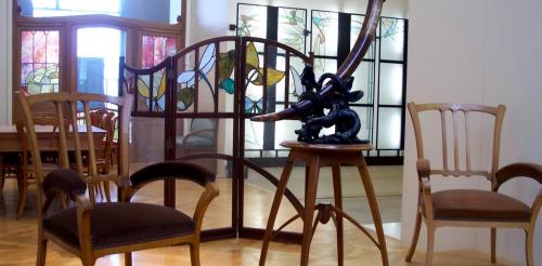 Британский дизайн эпохи ар нуво. Графический дизайн эпохи ар нуво в Великобритании. У. Моррис, О. Бердслей, Ч.Р. Макинтош 16 Британский дизайн эпохи ар нуво. Графический дизайн эпохи ар нуво в Великобритании. У. Моррис, О. Бердслей, Ч.Р. Макинтош 16