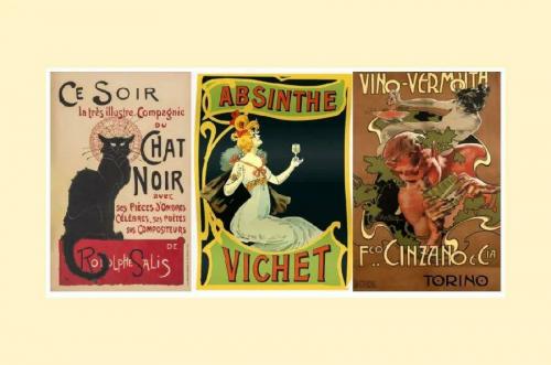 Британский дизайн эпохи ар нуво. Графический дизайн эпохи ар нуво в Великобритании. У. Моррис, О. Бердслей, Ч.Р. Макинтош 01 Британский дизайн эпохи ар нуво. Графический дизайн эпохи ар нуво в Великобритании. У. Моррис, О. Бердслей, Ч.Р. Макинтош 01