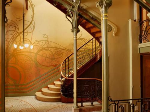 Британский дизайн эпохи ар нуво. Графический дизайн эпохи ар нуво в Великобритании. У. Моррис, О. Бердслей, Ч.Р. Макинтош 20 Британский дизайн эпохи ар нуво. Графический дизайн эпохи ар нуво в Великобритании. У. Моррис, О. Бердслей, Ч.Р. Макинтош 20