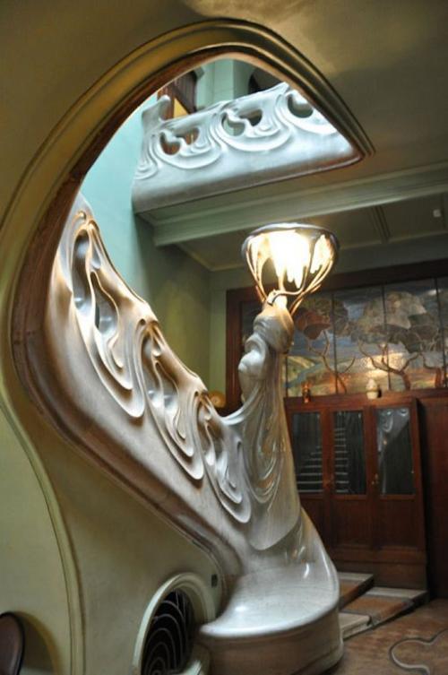 Британский дизайн эпохи ар нуво. Графический дизайн эпохи ар нуво в Великобритании. У. Моррис, О. Бердслей, Ч.Р. Макинтош 18 Британский дизайн эпохи ар нуво. Графический дизайн эпохи ар нуво в Великобритании. У. Моррис, О. Бердслей, Ч.Р. Макинтош 18