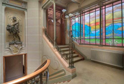 Британский дизайн эпохи ар нуво. Графический дизайн эпохи ар нуво в Великобритании. У. Моррис, О. Бердслей, Ч.Р. Макинтош 21 Британский дизайн эпохи ар нуво. Графический дизайн эпохи ар нуво в Великобритании. У. Моррис, О. Бердслей, Ч.Р. Макинтош 21