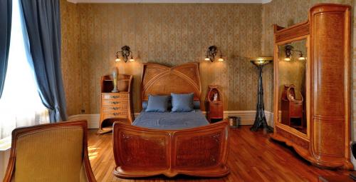 Британский дизайн эпохи ар нуво. Графический дизайн эпохи ар нуво в Великобритании. У. Моррис, О. Бердслей, Ч.Р. Макинтош 13 Британский дизайн эпохи ар нуво. Графический дизайн эпохи ар нуво в Великобритании. У. Моррис, О. Бердслей, Ч.Р. Макинтош 13