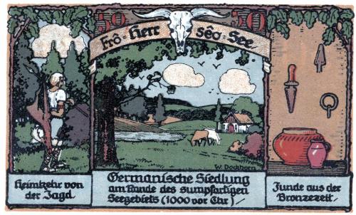 Британский дизайн эпохи ар нуво. Графический дизайн эпохи ар нуво в Великобритании. У. Моррис, О. Бердслей, Ч.Р. Макинтош 07 Британский дизайн эпохи ар нуво. Графический дизайн эпохи ар нуво в Великобритании. У. Моррис, О. Бердслей, Ч.Р. Макинтош 07