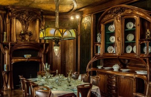 Британский дизайн эпохи ар нуво. Графический дизайн эпохи ар нуво в Великобритании. У. Моррис, О. Бердслей, Ч.Р. Макинтош 10 Британский дизайн эпохи ар нуво. Графический дизайн эпохи ар нуво в Великобритании. У. Моррис, О. Бердслей, Ч.Р. Макинтош 10