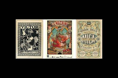 Британский дизайн эпохи ар нуво. Графический дизайн эпохи ар нуво в Великобритании. У. Моррис, О. Бердслей, Ч.Р. Макинтош 04 Британский дизайн эпохи ар нуво. Графический дизайн эпохи ар нуво в Великобритании. У. Моррис, О. Бердслей, Ч.Р. Макинтош 04