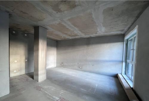 Новостройка без отделки: что делать дальше 03 Новостройка без отделки: что делать дальше 03