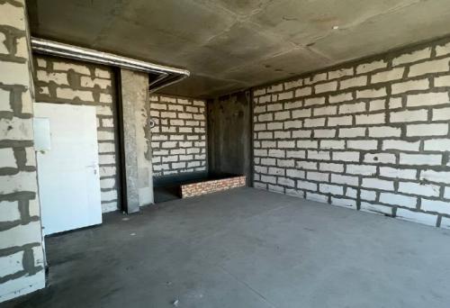 Новостройка без отделки: что делать дальше 02 Новостройка без отделки: что делать дальше 02