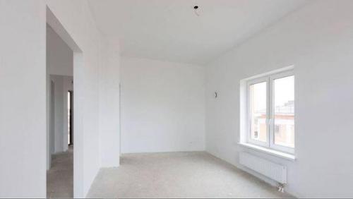 Новостройка без отделки: что делать дальше 05 Новостройка без отделки: что делать дальше 05