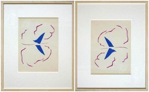 Интересные факты о живописи. Айвазовский без моря