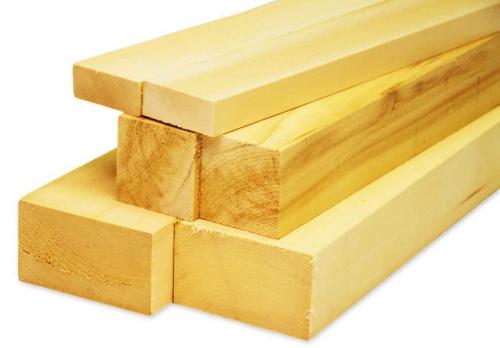 Садовая скамейка из профильной трубы своими руками. Расчеты материалов