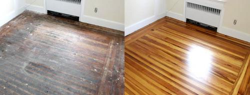 Как сохранить стиль и комфорт при бюджетном ремонте. Ремонт эконом-класса: 5 советов по бюджетной отделке