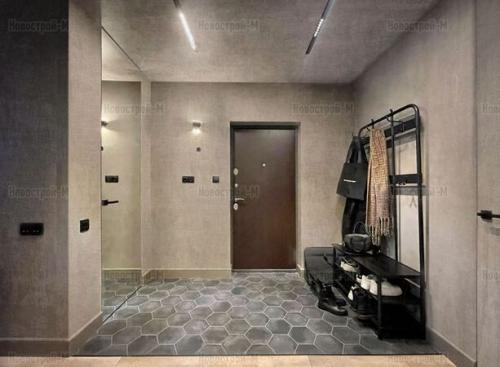 Бюджетный ремонт: как сделать красивый современный ремонт без больших затрат 08 Бюджетный ремонт: как сделать красивый современный ремонт без больших затрат 08