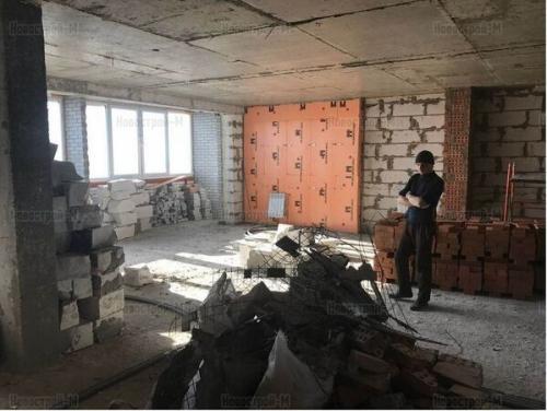 Бюджетный ремонт: как сделать красивый современный ремонт без больших затрат 05 Бюджетный ремонт: как сделать красивый современный ремонт без больших затрат 05