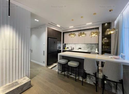 Бюджетный ремонт: как сделать красивый современный ремонт без больших затрат 07 Бюджетный ремонт: как сделать красивый современный ремонт без больших затрат 07