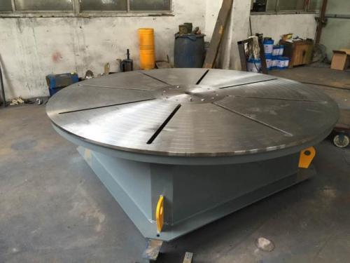 Стол на металлическом каркасе своими руками. Виды и чертежи