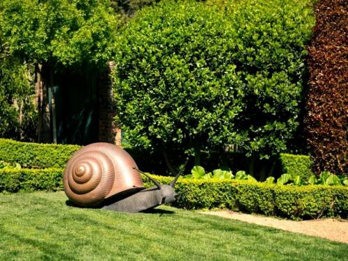 Какие виды малых архитектурных форм из дерева существуют. Создание прекрасного сада и парка: изучаем малые архитектурные формы, их виды и применение