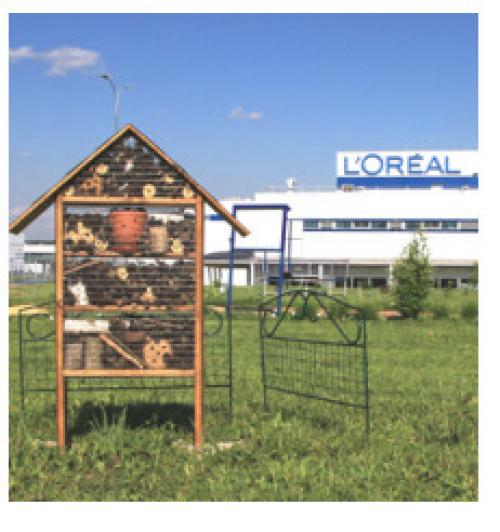 Создание малых архитектурных форм из дерева: искусство и техника 07 Создание малых архитектурных форм из дерева: искусство и техника 07